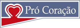 procoracao-logo